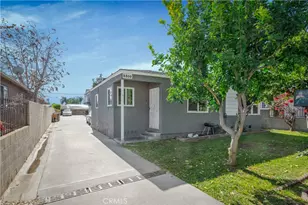 3310 Palm Ave, Lynwood, CA 90262 - Photo 3