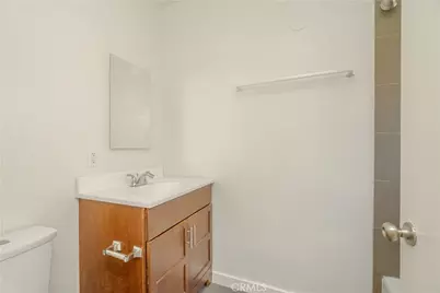 612 Aerick Street, Inglewood, CA 90301 - Photo 15