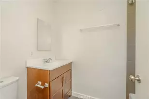 612 Aerick St, Inglewood, CA 90301 - Photo 15