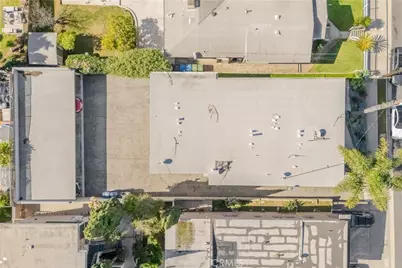 612 Aerick Street, Inglewood, CA 90301 - Photo 5