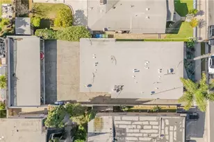 612 Aerick St, Inglewood, CA 90301 - Photo 5