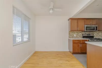 612 Aerick Street, Inglewood, CA 90301 - Photo 19