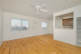 612 Aerick St, Inglewood, CA 90301 - Photo 17