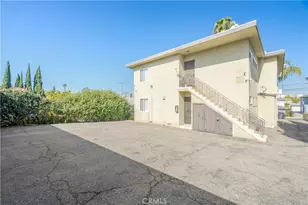 612 Aerick St, Inglewood, CA 90301 - Photo 11