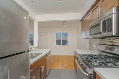 612 Aerick Street, Inglewood, CA 90301 - Photo 21