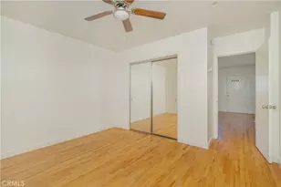 612 Aerick St, Inglewood, CA 90301 - Photo 13