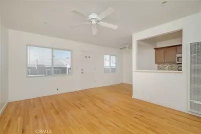 612 Aerick Street, Inglewood, CA 90301 - Photo 17