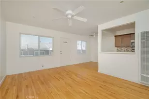 612 Aerick St, Inglewood, CA 90301 - Photo 17