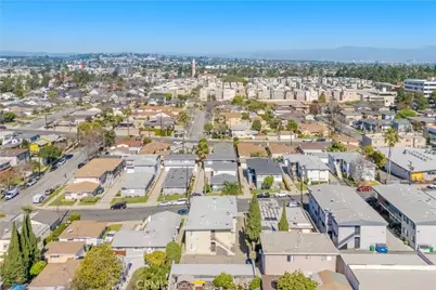 612 Aerick Street, Inglewood, CA 90301 - Photo 7