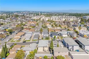 612 Aerick St, Inglewood, CA 90301 - Photo 7