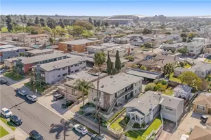 612 Aerick St, Inglewood, CA 90301 - Photo 3