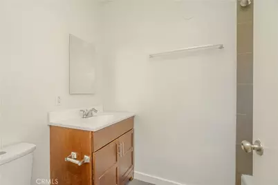 612 Aerick Street, Inglewood, CA 90301 - Photo 15