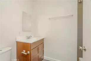 612 Aerick St, Inglewood, CA 90301 - Photo 15