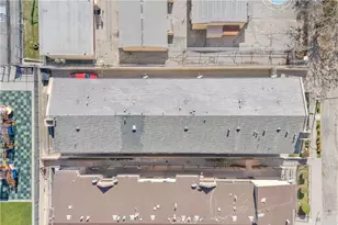 646 N Madison Ave, Los Angeles, CA 90004 - Photo 7