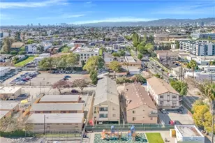 646 N Madison Ave, Los Angeles, CA 90004 - Photo 9