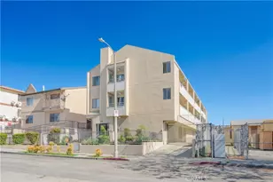 646 N Madison Ave, Los Angeles, CA 90004 - Photo 3