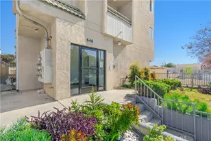 646 N Madison Ave, Los Angeles, CA 90004 - Photo 5