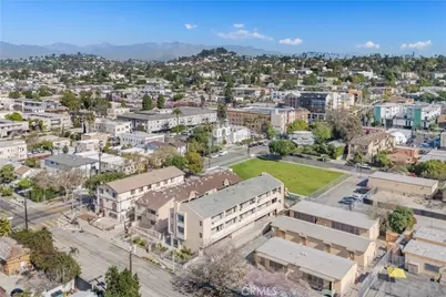 646 N Madison Avenue, Los Angeles, CA 90004 - Photo 11