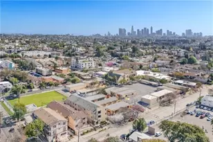 646 N Madison Ave, Los Angeles, CA 90004 - Photo 13