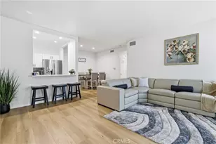 434 E Spruce Ave, Inglewood, CA 90301 - Photo 7