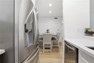 434 E Spruce Ave, Inglewood, CA 90301 - Photo 15