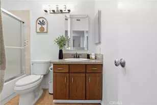 434 E Spruce Ave, Inglewood, CA 90301 - Photo 23