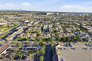 434 E Spruce Ave, Inglewood, CA 90301 - Photo 29