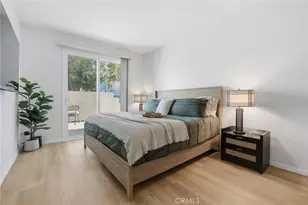 434 E Spruce Ave, Inglewood, CA 90301 - Photo 17