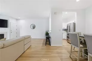 434 E Spruce Ave, Inglewood, CA 90301 - Photo 11