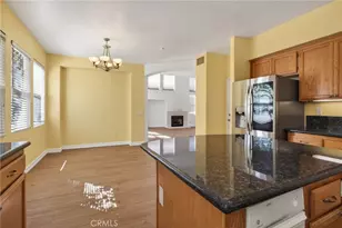 1050 Avenida Classica, Oxnard, CA 93030 - Photo 9