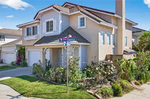 1050 Avenida Classica, Oxnard, CA 93030 - Photo 1