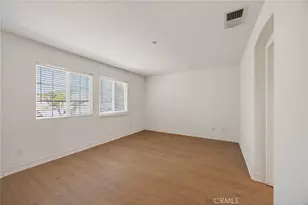 1050 Avenida Classica, Oxnard, CA 93030 - Photo 15