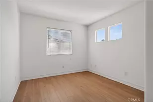 1050 Avenida Classica, Oxnard, CA 93030 - Photo 23