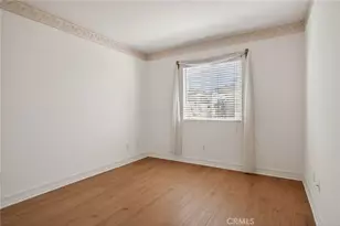 1050 Avenida Classica, Oxnard, CA 93030 - Photo 27