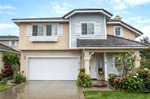 1050 Avenida Classica, Oxnard, CA 93030 - Photo 1