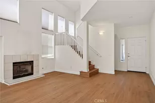 1050 Avenida Classica, Oxnard, CA 93030 - Photo 13