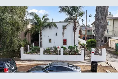 616 Sunset, Venice, CA 90291 - Photo 1