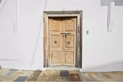 616 Sunset, Venice, CA 90291 - Photo 11