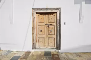 616 Sunset, Venice, CA 90291 - Photo 11