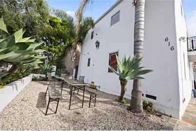 616 Sunset, Venice, CA 90291 - Photo 7