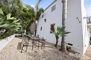 616 Sunset, Venice, CA 90291 - Photo 7
