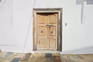 616 Sunset, Venice, CA 90291 - Photo 11