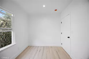 616 Sunset, Venice, CA 90291 - Photo 19