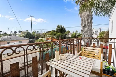 616 Sunset, Venice, CA 90291 - Photo 21