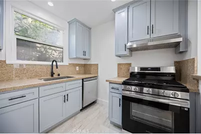 616 Sunset, Venice, CA 90291 - Photo 15