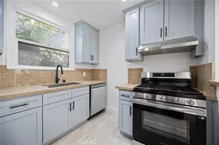 616 Sunset, Venice, CA 90291 - Photo 15