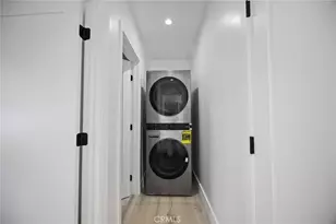 616 Sunset, Venice, CA 90291 - Photo 17