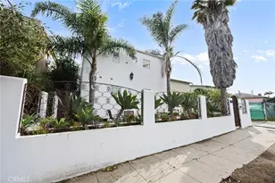 616 Sunset, Venice, CA 90291 - Photo 5