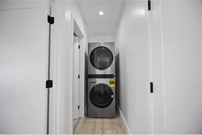 616 Sunset, Venice, CA 90291 - Photo 17