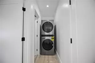 616 Sunset, Venice, CA 90291 - Photo 17